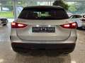 Mercedes-Benz GLA 200 4Matic AMG Premium Night-Paket+360+Pano Silber - thumbnail 6