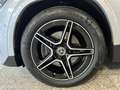Mercedes-Benz GLA 200 4Matic AMG Premium Night-Paket+360+Pano Silber - thumbnail 28