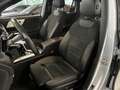 Mercedes-Benz GLA 200 4Matic AMG Premium Night-Paket+360+Pano Silber - thumbnail 11