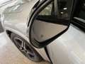 Mercedes-Benz GLA 200 4Matic AMG Premium Night-Paket+360+Pano Silber - thumbnail 24