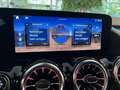 Mercedes-Benz GLA 200 4Matic AMG Premium Night-Paket+360+Pano Silber - thumbnail 31