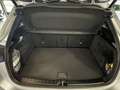 Mercedes-Benz GLA 200 4Matic AMG Premium Night-Paket+360+Pano Silber - thumbnail 23