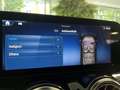 Mercedes-Benz GLA 200 4Matic AMG Premium Night-Paket+360+Pano Silber - thumbnail 32