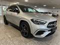 Mercedes-Benz GLA 200 4Matic AMG Premium Night-Paket+360+Pano Silber - thumbnail 4
