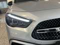Mercedes-Benz GLA 200 4Matic AMG Premium Night-Paket+360+Pano Silber - thumbnail 26