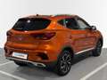MG ZS 1.0T Luxury Naranja - thumbnail 7