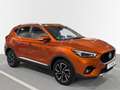 MG ZS 1.0T Luxury Naranja - thumbnail 2