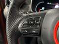 MG ZS 1.0T Luxury Naranja - thumbnail 21