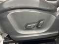 MG ZS 1.0T Luxury Naranja - thumbnail 26