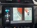 MG ZS 1.0T Luxury Naranja - thumbnail 18