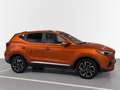 MG ZS 1.0T Luxury Naranja - thumbnail 8
