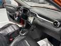MG ZS 1.0T Luxury Naranja - thumbnail 29
