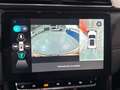 MG ZS 1.0T Luxury Naranja - thumbnail 16