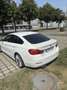 BMW 420 420d Gran Coupe Aut. - thumbnail 3