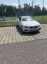 BMW 420 420d Gran Coupe Aut. - thumbnail 8