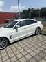 BMW 420 420d Gran Coupe Aut. - thumbnail 5