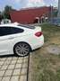 BMW 420 420d Gran Coupe Aut. - thumbnail 4