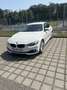 BMW 420 420d Gran Coupe Aut. - thumbnail 6