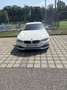BMW 420 420d Gran Coupe Aut. - thumbnail 7