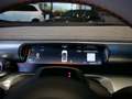 smart #3 Pro+ DISTR SPUR 360 PANO PDC SHZ Noir - thumbnail 20