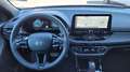 Hyundai i30 Kombi N-Line*Navi*LED*Shzg*PDC*Cam*18"ACC Negro - thumbnail 14