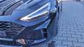 Hyundai i30 Kombi N-Line*Navi*LED*Shzg*PDC*Cam*18"ACC Negro - thumbnail 17