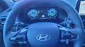 Hyundai i30 Kombi N-Line*Navi*LED*Shzg*PDC*Cam*18"ACC Negro - thumbnail 15