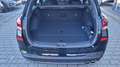 Hyundai i30 Kombi N-Line*Navi*LED*Shzg*PDC*Cam*18"ACC Negro - thumbnail 19