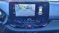 Hyundai i30 Kombi N-Line*Navi*LED*Shzg*PDC*Cam*18"ACC Negro - thumbnail 13