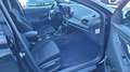 Hyundai i30 Kombi N-Line*Navi*LED*Shzg*PDC*Cam*18"ACC Negro - thumbnail 10