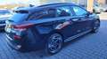 Hyundai i30 Kombi N-Line*Navi*LED*Shzg*PDC*Cam*18"ACC Negro - thumbnail 4