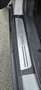 MINI Cooper 1.6 Cooper countryman Wit - thumbnail 16