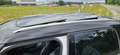 MINI Cooper 1.6 Cooper countryman Wit - thumbnail 15