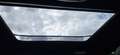 MINI Cooper 1.6 Cooper countryman Wit - thumbnail 9