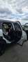 MINI Cooper 1.6 Cooper countryman Wit - thumbnail 6
