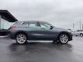 BMW X2 X2/1steEig/57000km/Cam&Pdc/Sportzetels/Navi/Alu... Gris - thumbnail 4