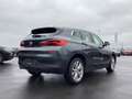 BMW X2 X2/1steEig/57000km/Cam&Pdc/Sportzetels/Navi/Alu... Gris - thumbnail 7