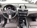 BMW X2 X2/1steEig/57000km/Cam&Pdc/Sportzetels/Navi/Alu... Gris - thumbnail 2
