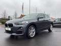 BMW X2 X2/1steEig/57000km/Cam&Pdc/Sportzetels/Navi/Alu... Gris - thumbnail 3