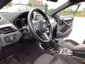 BMW X2 X2/1steEig/57000km/Cam&Pdc/Sportzetels/Navi/Alu... Gris - thumbnail 17