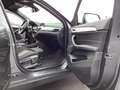 BMW X2 X2/1steEig/57000km/Cam&Pdc/Sportzetels/Navi/Alu... Gris - thumbnail 14