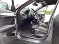 BMW X2 X2/1steEig/57000km/Cam&Pdc/Sportzetels/Navi/Alu... Gris - thumbnail 16