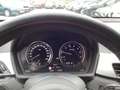 BMW X2 X2/1steEig/57000km/Cam&Pdc/Sportzetels/Navi/Alu... Gris - thumbnail 19