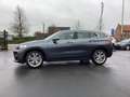 BMW X2 X2/1steEig/57000km/Cam&Pdc/Sportzetels/Navi/Alu... Gris - thumbnail 6
