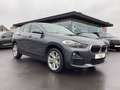 BMW X2 X2/1steEig/57000km/Cam&Pdc/Sportzetels/Navi/Alu... Gris - thumbnail 1