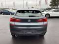 BMW X2 X2/1steEig/57000km/Cam&Pdc/Sportzetels/Navi/Alu... Gris - thumbnail 8