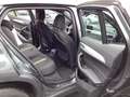 BMW X2 X2/1steEig/57000km/Cam&Pdc/Sportzetels/Navi/Alu... Gris - thumbnail 12