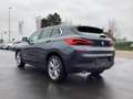 BMW X2 X2/1steEig/57000km/Cam&Pdc/Sportzetels/Navi/Alu... Gris - thumbnail 9