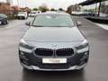 BMW X2 X2/1steEig/57000km/Cam&Pdc/Sportzetels/Navi/Alu... Gris - thumbnail 5