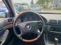BMW 520 5-serie Touring 520i Edition Automaat Xenon NAV.+ Groen - thumbnail 25